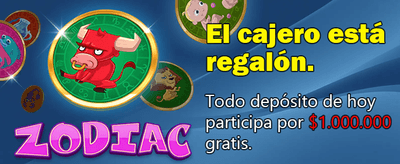 Gana Jackpot Real en Win1 💰