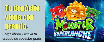 Juega y Gana en Win1 Chile 🏆