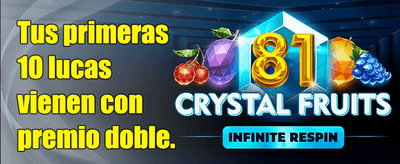 Reembolso VIP Semanal