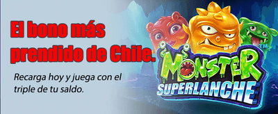 Casino Win1 Chile