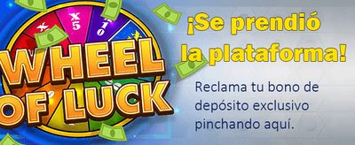 Experiencia de Juego de Clase Mundial
