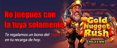 Únete a la Acción Ahora