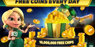 Slots Clásicos Chile screenshot