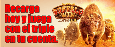 Bono de Referido Win1 promotion