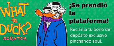 Casino Win1: Premios Instantáneos 💎