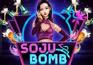 Soju Bomb icon