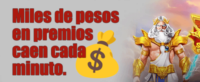 Bono de Bienvenida clwin1.com 🎰
