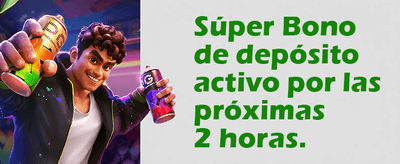 Reembolso Diario VIP