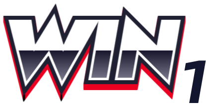 clwin1.com Logo